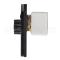 auto Rheostat HEATER BLOWER RESISTOR Motor fan resistor For 2000-2005 Chrysler Sebring SW 11447C MR315836
