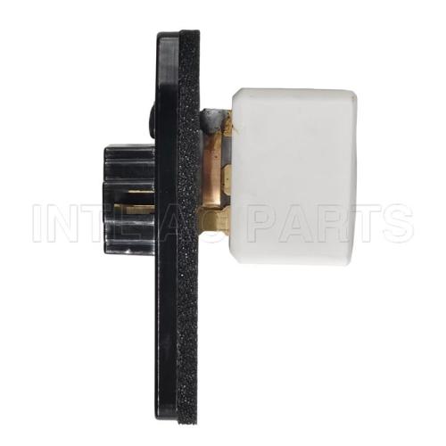 auto Rheostat HEATER BLOWER RESISTOR Motor fan resistor For 2000-2005 Chrysler Sebring SW 11447C MR315836