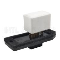 auto Rheostat HEATER BLOWER RESISTOR Motor fan resistor For 2000-2005 Chrysler Sebring SW 11447C MR315836