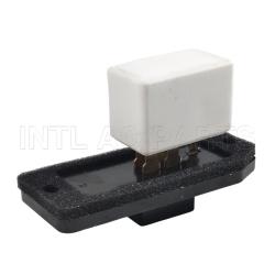 auto Rheostat HEATER BLOWER RESISTOR Motor fan resistor For 2000-2005 Chrysler Sebring SW 11447C MR315836