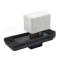 auto Rheostat HEATER BLOWER RESISTOR Motor fan resistor For 2000-2005 Chrysler Sebring SW 11447C MR315836