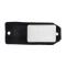 auto Rheostat HEATER BLOWER RESISTOR Motor fan resistor For 2000-2005 Chrysler Sebring SW 11447C MR315836