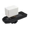 auto Rheostat HEATER BLOWER RESISTOR Motor fan resistor For 2000-2005 Chrysler Sebring SW 11447C MR315836
