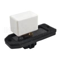 auto Rheostat HEATER BLOWER RESISTOR Motor fan resistor For 2000-2005 Chrysler Sebring SW 11447C MR315836