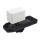 auto Rheostat HEATER BLOWER RESISTOR Motor fan resistor For 2000-2005 Chrysler Sebring SW 11447C MR315836