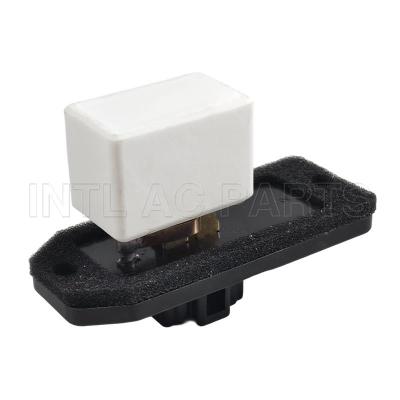 auto Rheostat HEATER BLOWER RESISTOR Motor fan resistor For 2000-2005 Chrysler Sebring SW 11447C MR315836