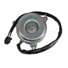 Auto AC Fan Motor 2012-2013 Nissan Urvan E25 NV350 E26OEM 92122-VW000