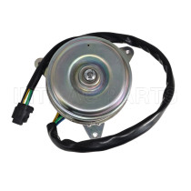 Auto AC Fan Motor 2012-2013 Nissan Urvan E25 NV350 E26OEM 92122-VW000