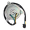 Auto AC Fan Motor 2012-2013 Nissan Urvan E25 NV350 E26OEM 92122-VW000
