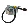 Auto AC Fan Motor 2012-2013 Nissan Urvan E25 NV350 E26OEM 92122-VW000