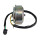 Auto AC Fan Motor 2012-2013 Nissan Urvan E25 NV350 E26OEM 92122-VW000