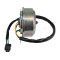 Auto AC Fan Motor 2012-2013 Nissan Urvan E25 NV350 E26OEM 92122-VW000