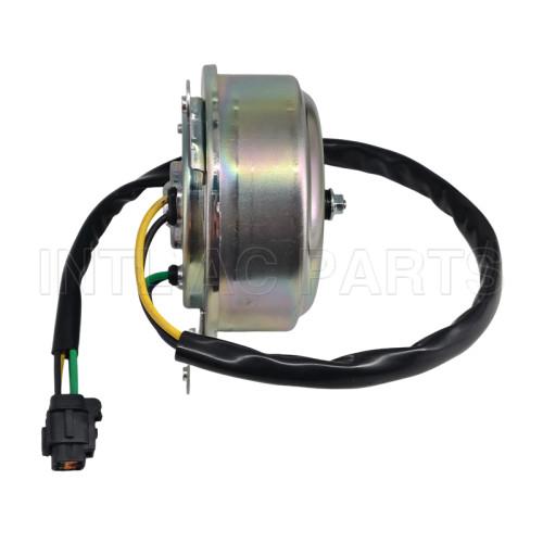 Auto AC Fan Motor 2012-2013 Nissan Urvan E25 NV350 E26OEM 92122-VW000