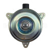Auto AC Fan Motor 2002-2006 Nissan Altima 21487-5L705 21487-8H300 12V