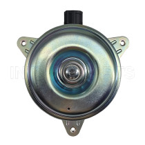 Auto AC Fan Motor 2002-2006 Nissan Altima 21487-5L705 21487-8H300 12V