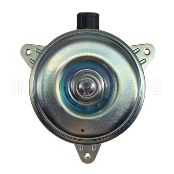 Auto AC Fan Motor 2002-2006 Nissan Altima 21487-5L705 21487-8H300 12V