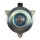 Auto AC Fan Motor 2002-2006 Nissan Altima 21487-5L705 21487-8H300 12V