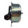 Auto AC Fan Motor 2002-2006 Nissan Altima 21487-5L705 21487-8H300 12V