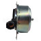 Auto AC Fan Motor 2002-2006 Nissan Altima 21487-5L705 21487-8H300 12V