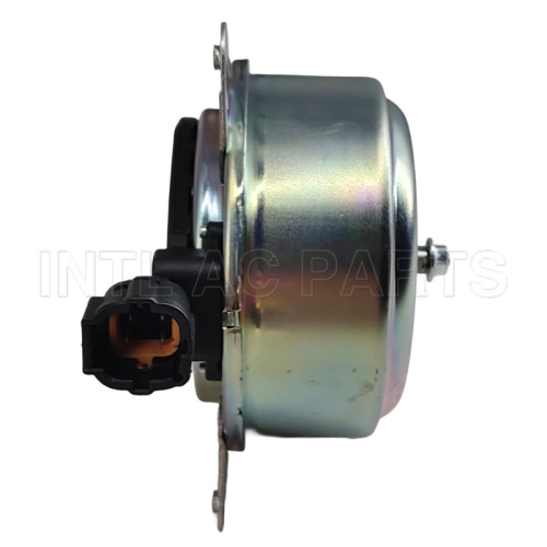 Auto AC Fan Motor 2002-2006 Nissan Altima 21487-5L705 21487-8H300 12V