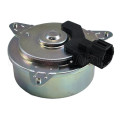 Auto AC Fan Motor 2002-2006 Nissan Altima 21487-5L705 21487-8H300 12V