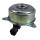 Auto AC Fan Motor 2002-2006 Nissan Altima 21487-5L705 21487-8H300 12V