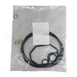 NIPPONDENSO 10PA15C O-RING ORING KIT Nippondenso 10PA15C compressors