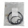 NIPPONDENSO 10PA15C O-RING ORING KIT Nippondenso 10PA15C compressors