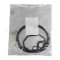 NIPPONDENSO 10PA15C O-RING ORING KIT Nippondenso 10PA15C compressors