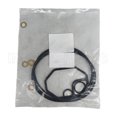 NIPPONDENSO 10PA15C O-RING ORING KIT Nippondenso 10PA15C compressors