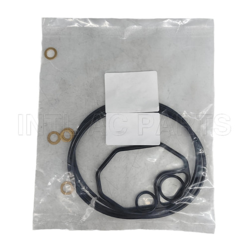 NIPPONDENSO 10PA15C O-RING ORING KIT Nippondenso 10PA15C compressors
