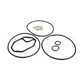 NIPPONDENSO 10PA15C O-RING ORING KIT Nippondenso 10PA15C compressors