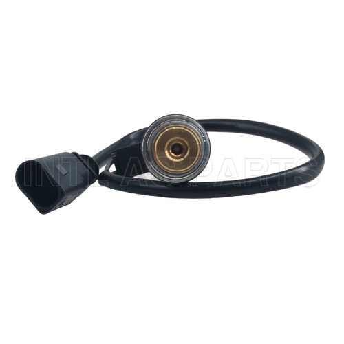 AUTO AC compressors control value PEX13 /PEX16 AUDI Volkswagen VW