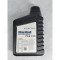car aircon ac parts Compressor Oil R134A R22 OIL 1L
