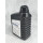car aircon ac parts Compressor Oil R134A R22 OIL 1L