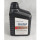 car aircon ac parts Compressor Oil R134A R22 OIL 1L