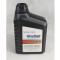 car aircon ac parts Compressor Oil R134A R22 OIL 1L