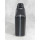 car aircon ac parts Compressor Oil R134A R22 OIL 1L