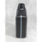 car aircon ac parts Compressor Oil R134A R22 OIL 1L