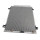 Toyota Hiace 04-10 Air Con Condenser 88450-26120 8845026120 625*467.8*16