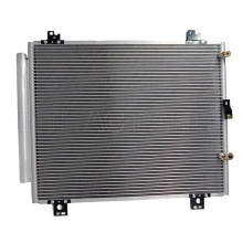 Toyota Hiace 04-10 Air Con Condenser 88450-26120 8845026120 625*467.8*16