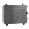 Toyota Hiace 04-10 Air Con Condenser 88450-26120 8845026120 625*467.8*16