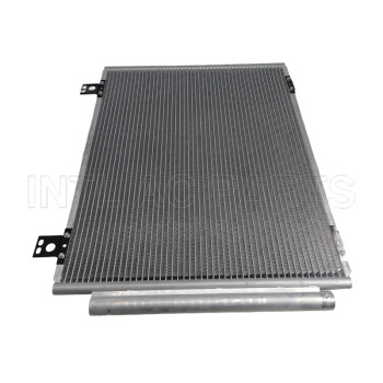 Toyota Hiace 04-10 Air Con Condenser 88450-26120 8845026120 625*467.8*16