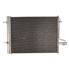 Ac Condenser Ford C-Max 2.0L / Ford Escape / Ford Kuga  II  CV6Z19712B CV6Z19712KB