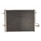 Ac Condenser Ford C-Max 2.0L / Ford Escape / Ford Kuga  II  CV6Z19712B CV6Z19712KB