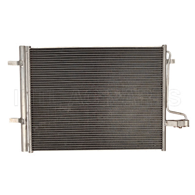 Ac Condenser Ford C-Max 2.0L / Ford Escape / Ford Kuga  II  CV6Z19712B CV6Z19712KB