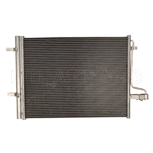 Ac Condenser Ford C-Max 2.0L / Ford Escape / Ford Kuga  II  CV6Z19712B CV6Z19712KB
