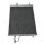 Ac Condenser Ford C-Max 2.0L / Ford Escape / Ford Kuga  II  CV6Z19712B CV6Z19712KB