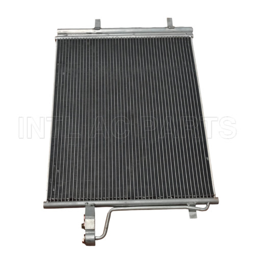 Ac Condenser Ford C-Max 2.0L / Ford Escape / Ford Kuga  II  CV6Z19712B CV6Z19712KB
