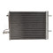 Ac Condenser Ford C-Max 2.0L / Ford Escape / Ford Kuga  II  CV6Z19712B CV6Z19712KB